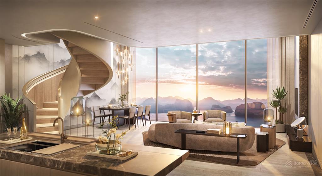 Em lam có quỹ ngoại giao căn hộ radisson collection 6*, cam kết mua lại 110%, doanh thu vượt trội