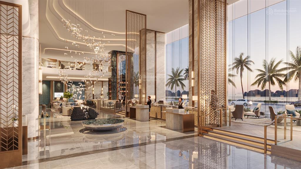 Em lam có quỹ ngoại giao căn hộ radisson collection 6*, cam kết mua lại 110%, doanh thu vượt trội