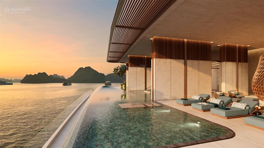 Em lam có quỹ ngoại giao căn hộ radisson collection 6*, cam kết mua lại 110%, doanh thu vượt trội