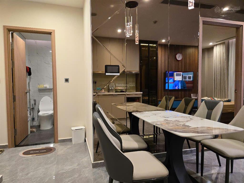 Em lam có căn 2 ngủ icon40 full đồ giá siêu rẻ, chỉ từ 8tr. tổng kho cho thuê lâu dài, homestay