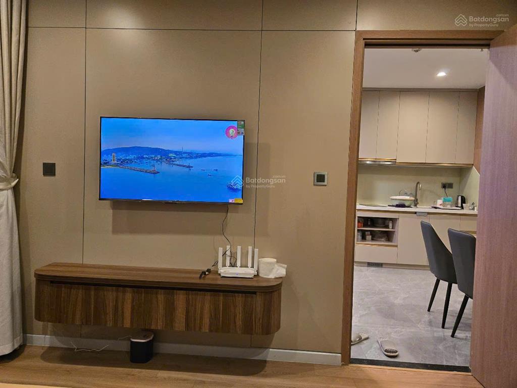Em lam có căn 2 ngủ icon40 full đồ giá siêu rẻ, chỉ từ 8tr. tổng kho cho thuê lâu dài, homestay