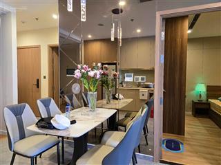 Em lam có căn 2 ngủ icon40 full đồ giá siêu rẻ, chỉ từ 8tr. tổng kho cho thuê lâu dài, homestay