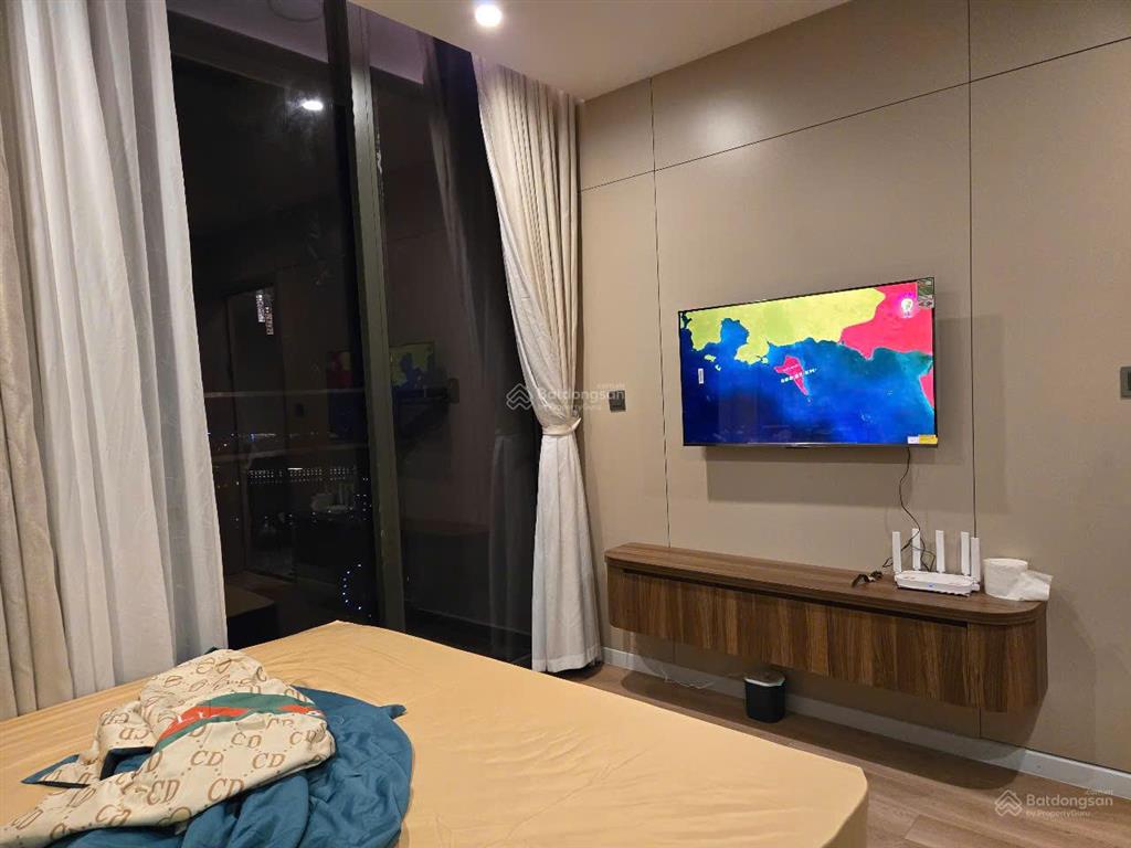 Em lam có căn 2 ngủ icon40 full đồ giá siêu rẻ, chỉ từ 8tr. tổng kho cho thuê lâu dài, homestay