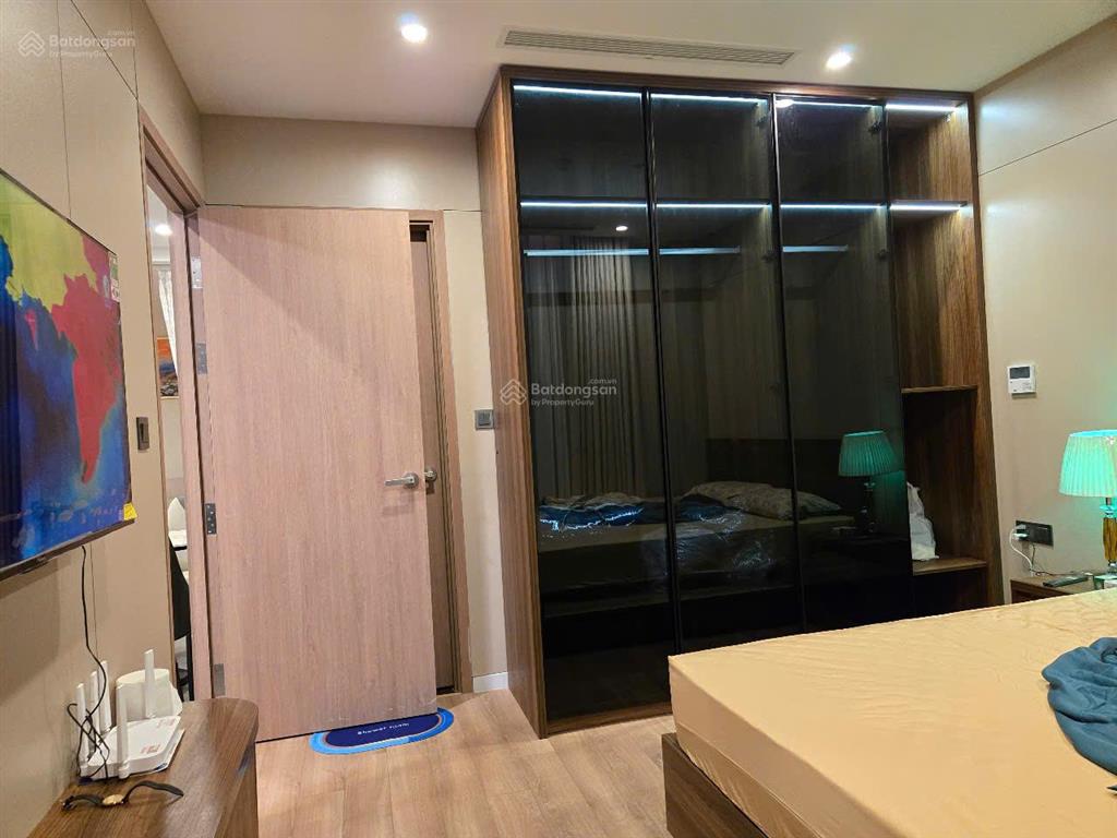 Em lam có căn 2 ngủ icon40 full đồ giá siêu rẻ, chỉ từ 8tr. tổng kho cho thuê lâu dài, homestay