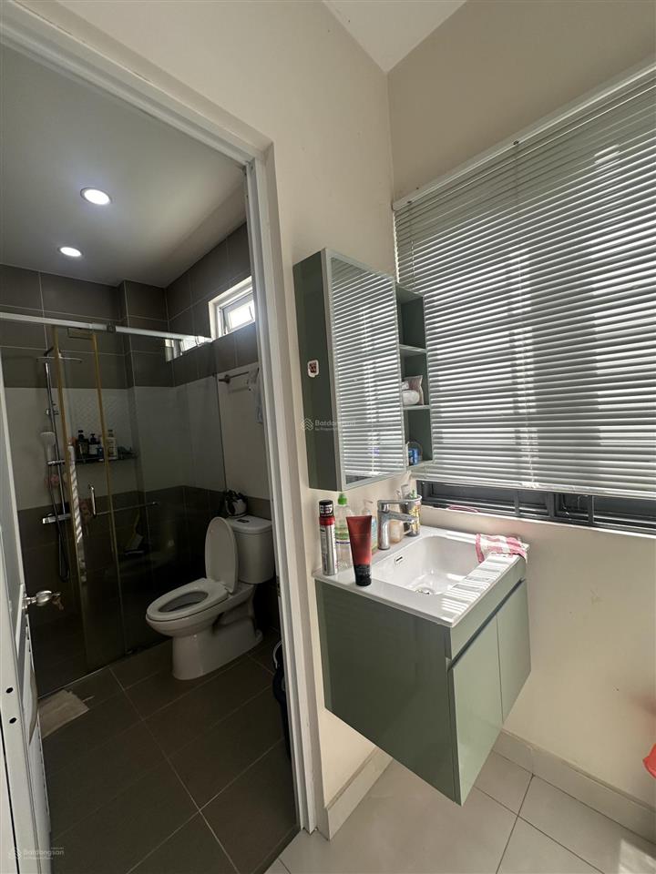 Cho thuê nr đẹp tại hẻm 26, lâm hoành, 20 triệu, 220m2, nhiều tiện ích
