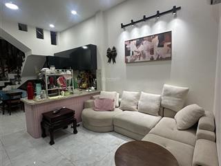 Cho thuê nr đẹp tại hẻm 26, lâm hoành, 20 triệu, 220m2, nhiều tiện ích