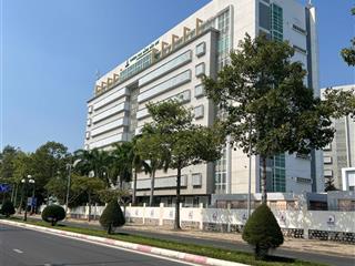 Khai xuân đầu năm 1 lô duy nhất cạnh trường mầm non star giá 2tỷ5 mt hồ tri tân.  0985 494 ***