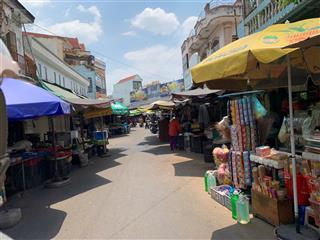 Bán nhanh lô đất tâm huyết ngay gần chợ bến cát giá chỉ 780 triệu giá rẻ hơn khu vực 40% , sổ hồng