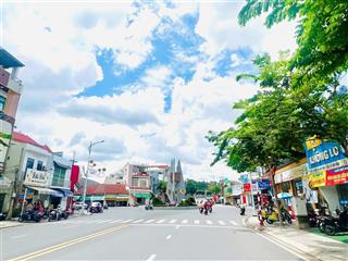 Chỉ với 700 triệu sở hữu ngay lô đất tại phường long nguyên đất siêu đẹp sổ hồng ở kinh doanh liên