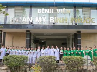 Phường bình phước ( đồng xoài ) cần bán nhanh lô đất giá chỉ 750 triệu sổ hồng sẵn