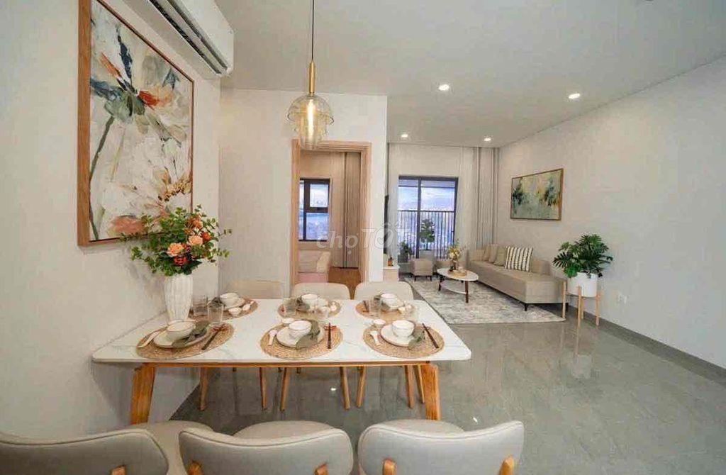 K-Home Avenue Nhơn Trạch mang đến không gian sống hiện đại, 964 triệu