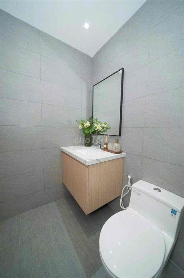 K-Home Avenue Nhơn Trạch mang đến không gian sống hiện đại, 964 triệu