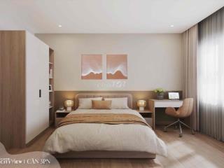 Cơ Hội Sở Hữu Nhà Ở Tại Biên Hòa K-Home Cityview  Chốn An Cư  cho bạn