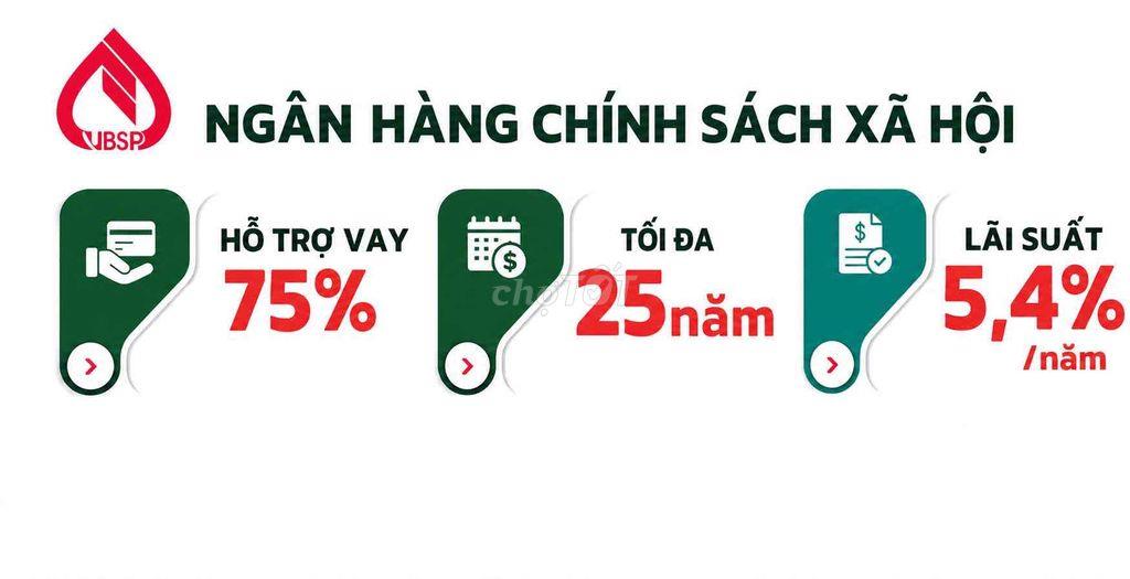 Căn Hộ Cao Cấp Bàn Giao Full Nội Thất Giá Rẻ Ngay Trung Tâm Trảng Bom