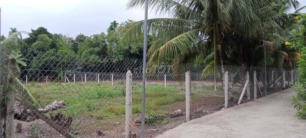 Chính Chủ Bán Đất An Sơn 32 Diện Tích 500m2 Thổ Cư 100m2 Giá 4,6 tỷ