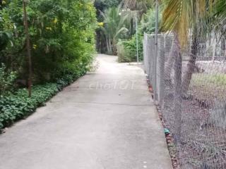 Chính Chủ Bán Đất An Sơn 32 Diện Tích 500m2 Thổ Cư 100m2 Giá 4,6 tỷ