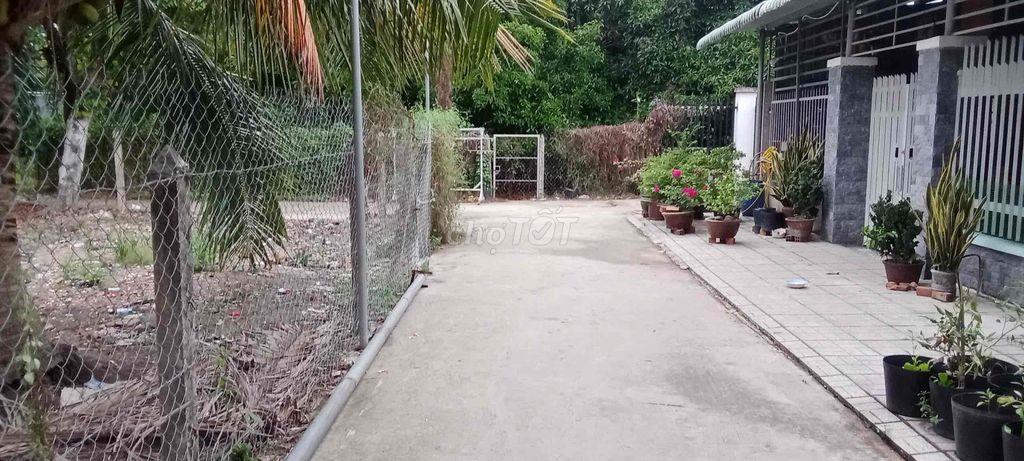 Chính Chủ Bán Đất An Sơn 32 Diện Tích 500m2 Thổ Cư 100m2 Giá 4,6 tỷ
