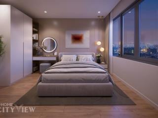 Nhà Ở Xã Hội Biên Hòa, Đông Nai 48M² Chỉ 1,091 Tỷ