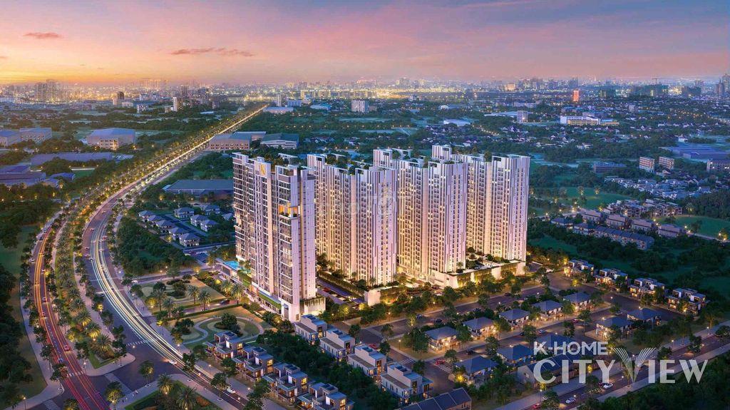 Căn hộ nhà ở xã hội diện tích 48m²  Biên Hòa, Đồng Nai Giá Chỉ 1.04 tỷ