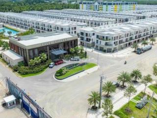 Cho Thuê Nhà Đường N17 Hòa Phú, TP Mới Bình Dương