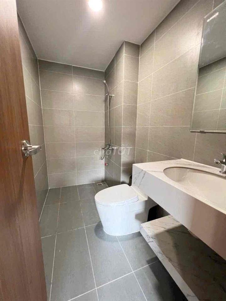 Cho Thuê Nhà Đường N17 Hòa Phú, TP Mới Bình Dương