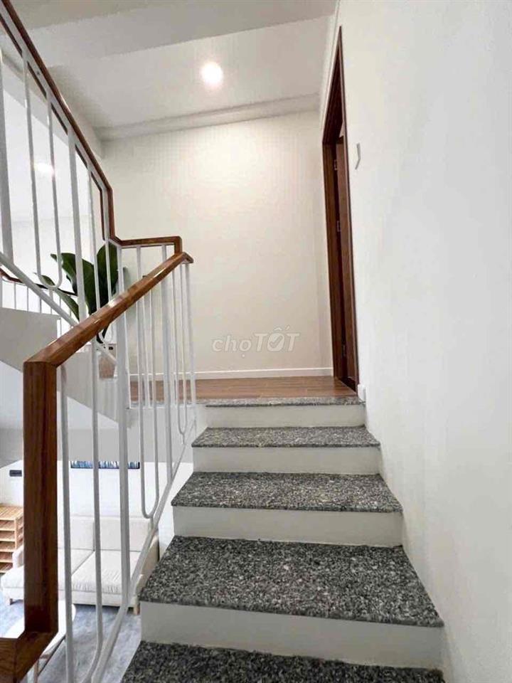 Cho Thuê Nhà Đường N17 Hòa Phú, TP Mới Bình Dương