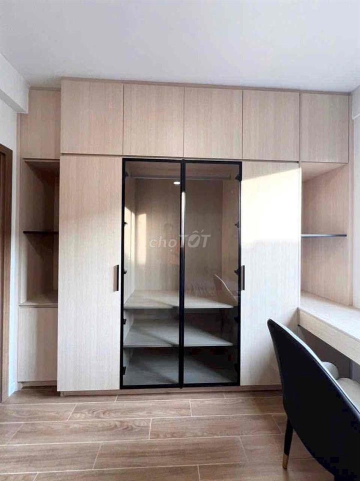 Cho Thuê Nhà Đường N17 Hòa Phú, TP Mới Bình Dương