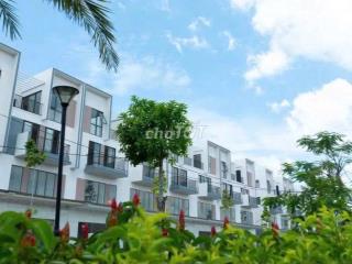 Bán Shophouse K-Home New City mặt tiền Lê Lai kinh doanh tốt
