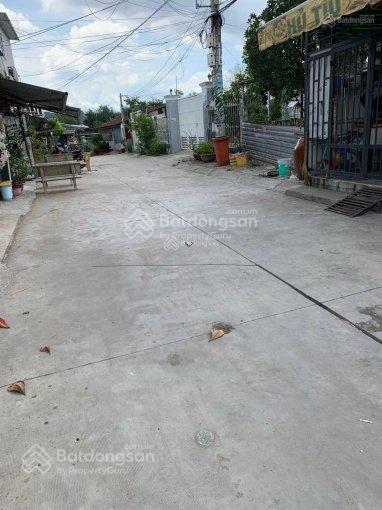 Bán đất mt nguyễn văn ràng 107m2, giá 4.6 tỷ,  0909 097 ***