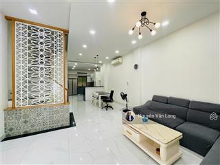 Chỉ 29tr sở hữu căn nhà phố full nội thất tại lakeview city. nhà trống có thể vào ở ngay