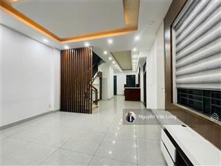 Hot  nhà phố căn góc 7x20m, htcb cho thuê giá cực tốt chỉ 30 triệu/tháng