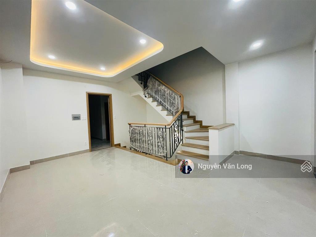Giỏ hàng thuê lakeview city t7/2026 giá tốt. nhà phố giá từ 25 triệu, shophouse từ 35 triệu