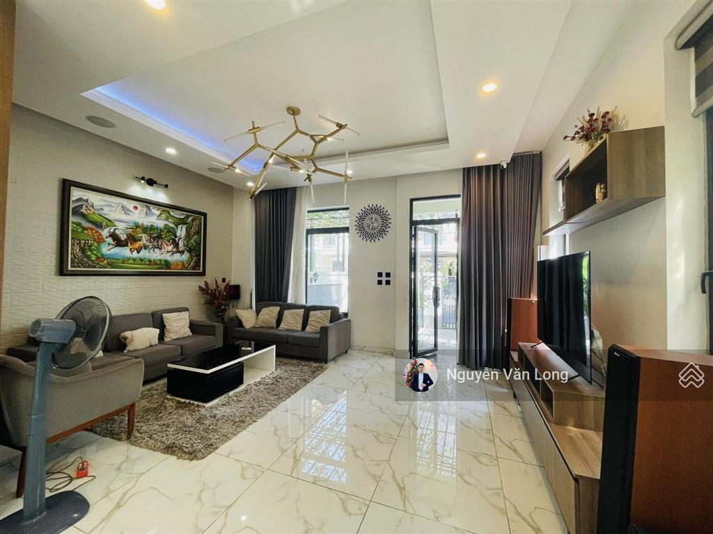Giỏ hàng thuê lakeview city t7/2026 giá tốt. nhà phố giá từ 25 triệu, shophouse từ 35 triệu