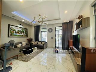 Giỏ hàng thuê lakeview city t7/2026 giá tốt. nhà phố giá từ 25 triệu, shophouse từ 35 triệu