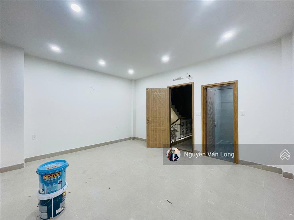 Giỏ hàng thuê lakeview city t7/2026 giá tốt. nhà phố giá từ 25 triệu, shophouse từ 35 triệu
