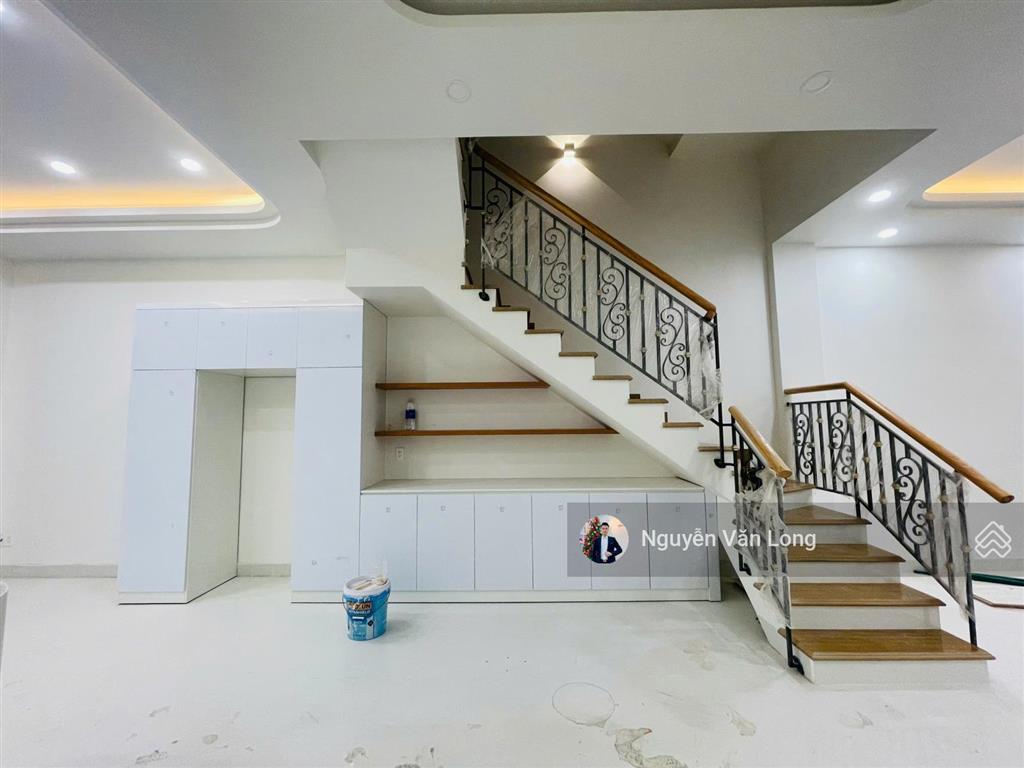 Giỏ hàng thuê lakeview city t7/2026 giá tốt. nhà phố giá từ 25 triệu, shophouse từ 35 triệu