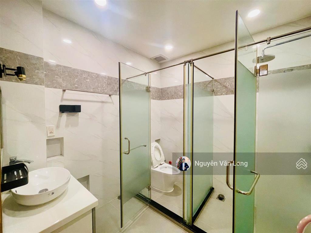 Giỏ hàng thuê lakeview city t7/2026 giá tốt. nhà phố giá từ 25 triệu, shophouse từ 35 triệu