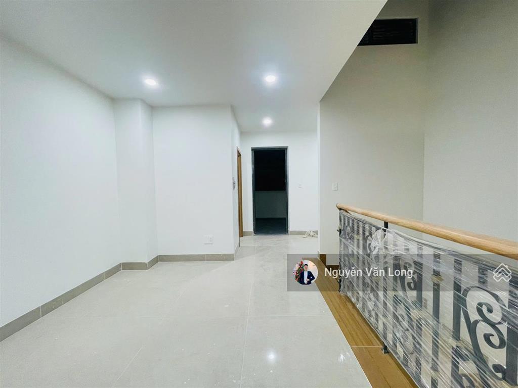 Giỏ hàng thuê lakeview city t7/2026 giá tốt. nhà phố giá từ 25 triệu, shophouse từ 35 triệu