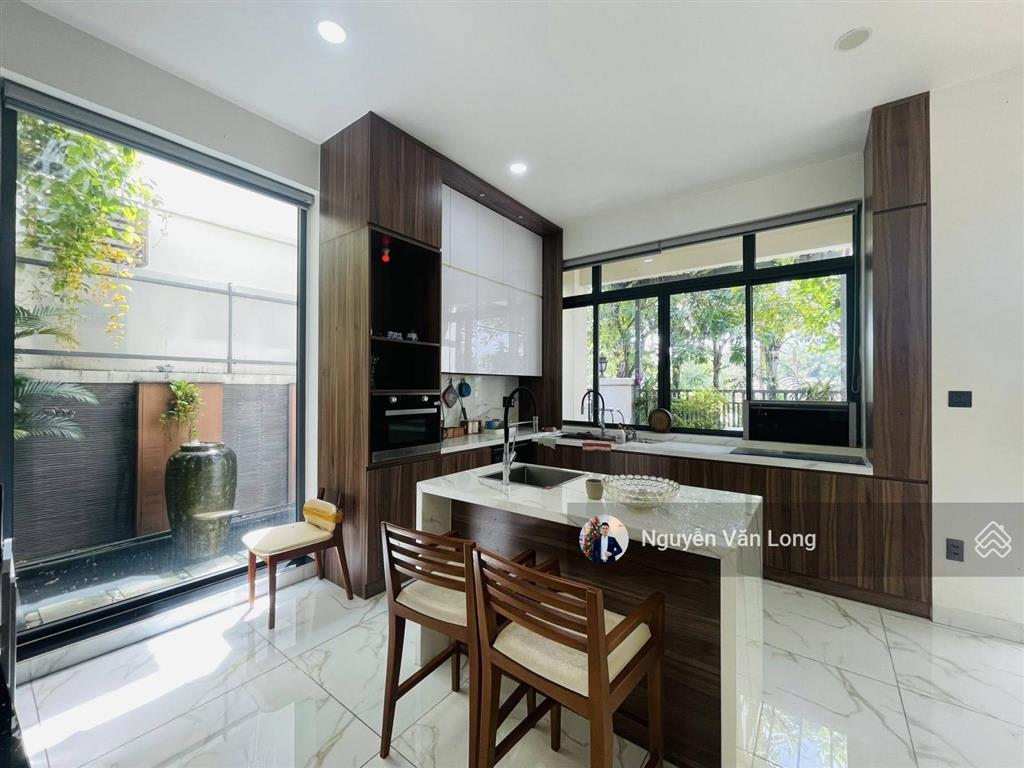 Giỏ hàng thuê lakeview city t7/2026 giá tốt. nhà phố giá từ 25 triệu, shophouse từ 35 triệu