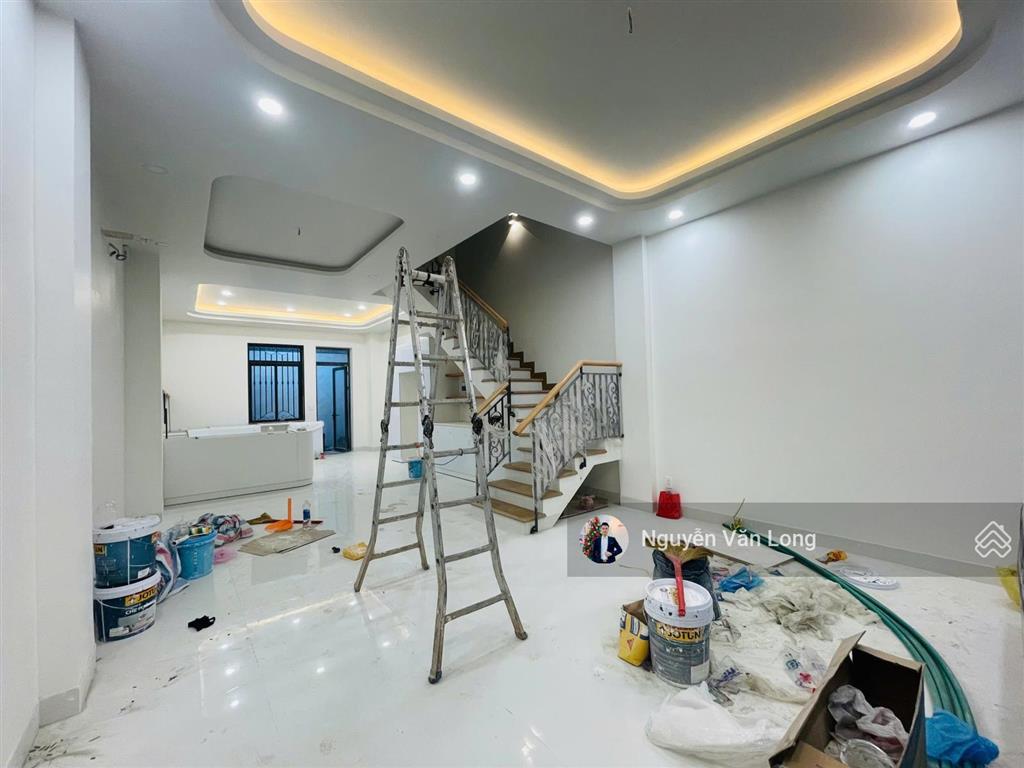 Giỏ hàng thuê lakeview city t7/2026 giá tốt. nhà phố giá từ 25 triệu, shophouse từ 35 triệu
