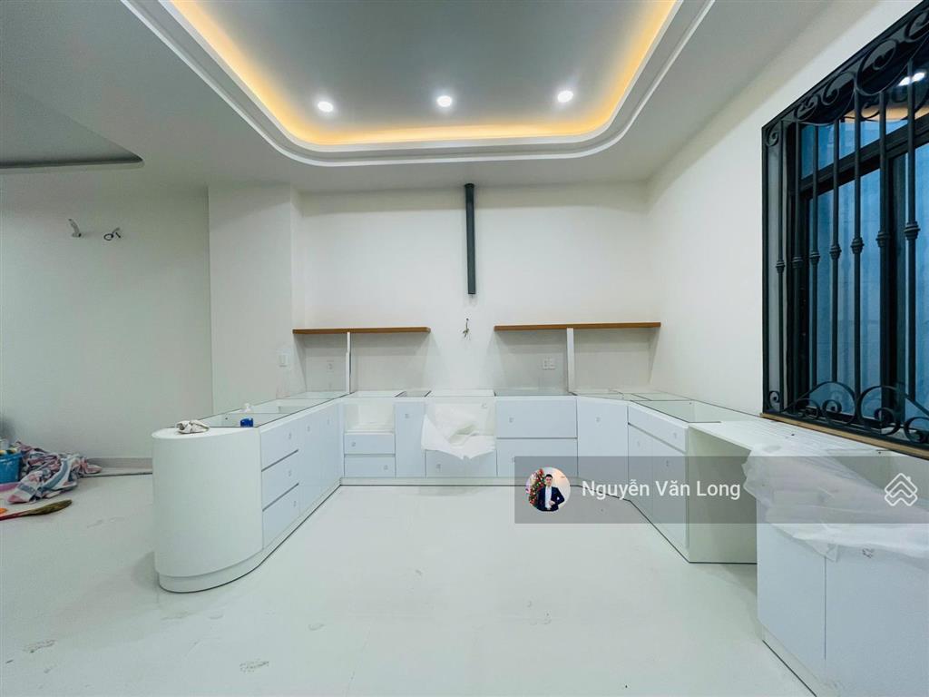 Giỏ hàng thuê lakeview city t7/2026 giá tốt. nhà phố giá từ 25 triệu, shophouse từ 35 triệu
