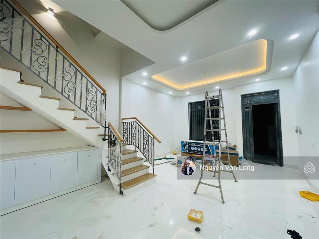 Giỏ hàng thuê lakeview city t7/2026 giá tốt. nhà phố giá từ 25 triệu, shophouse từ 35 triệu