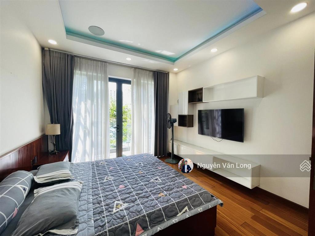 Giỏ hàng thuê lakeview city t7/2026 giá tốt. nhà phố giá từ 25 triệu, shophouse từ 35 triệu