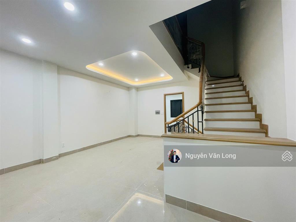 Giỏ hàng thuê lakeview city t7/2026 giá tốt. nhà phố giá từ 25 triệu, shophouse từ 35 triệu