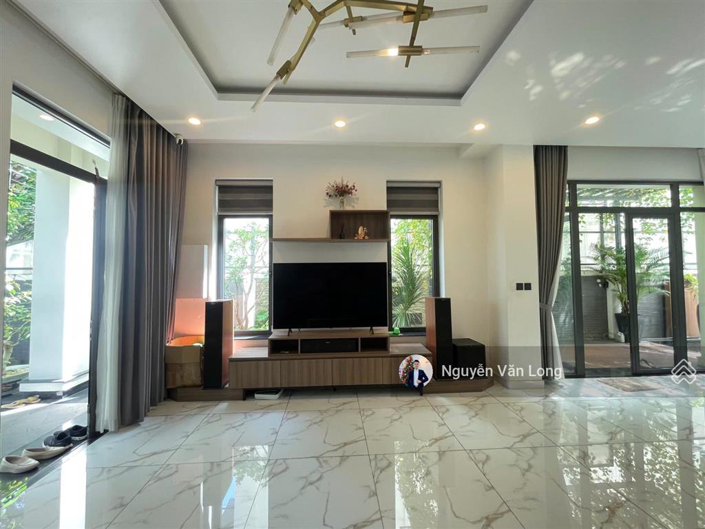 Giỏ hàng thuê lakeview city t7/2026 giá tốt. nhà phố giá từ 25 triệu, shophouse từ 35 triệu