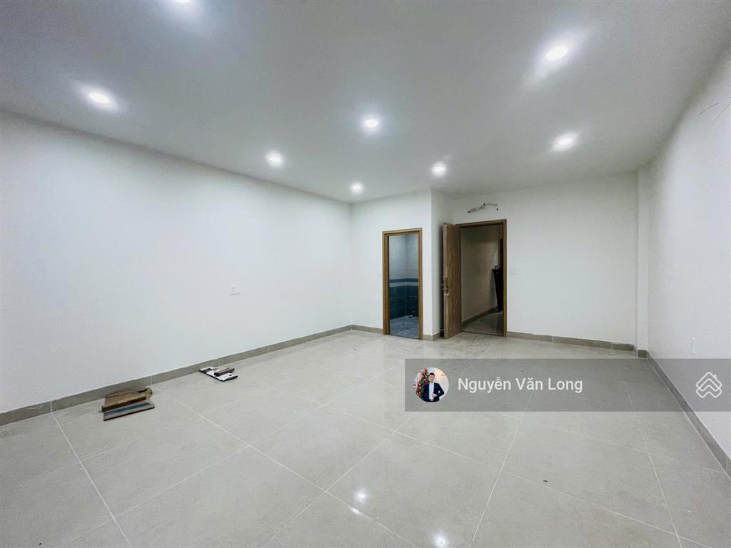Giỏ hàng thuê lakeview city t7/2026 giá tốt. nhà phố giá từ 25 triệu, shophouse từ 35 triệu