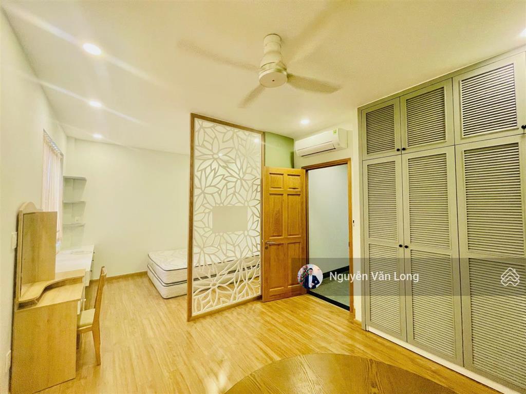 Hot  cho thuê nhà phố lakeview full nội thất đẹp xịn xò vào ở ngay giá 35 triệu (bao thuế)