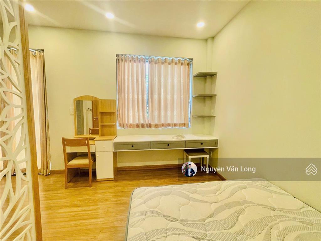Hot  cho thuê nhà phố lakeview full nội thất đẹp xịn xò vào ở ngay giá 35 triệu (bao thuế)