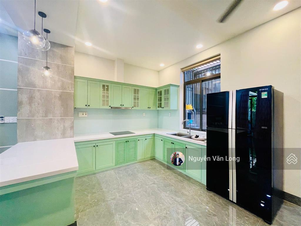 Hot  cho thuê nhà phố lakeview full nội thất đẹp xịn xò vào ở ngay giá 35 triệu (bao thuế)