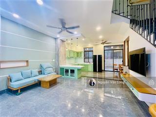 Hot  cho thuê nhà phố lakeview full nội thất đẹp xịn xò vào ở ngay giá 35 triệu (bao thuế)
